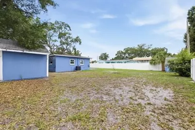 4601 N Emerald Avenue, Tampa, FL 33614 - Photo 24