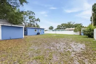 4601 N Emerald Ave, Tampa, FL 33614 - Photo 24