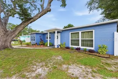 4601 N Emerald Avenue, Tampa, FL 33614 - Photo 28