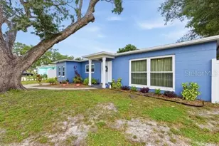 4601 N Emerald Ave, Tampa, FL 33614 - Photo 28