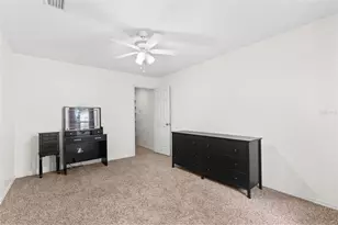 2803 E Trapnell Rd, Plant City, FL 33566 - Photo 34