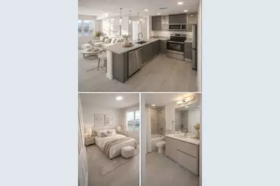 5587 Millenia Boulevard #207, Orlando, FL 32839 - Photo 2