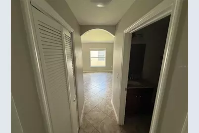 1970 Hawks View Drive, Ruskin, FL 33570 - Photo 10