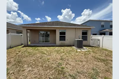 1970 Hawks View Drive, Ruskin, FL 33570 - Photo 14