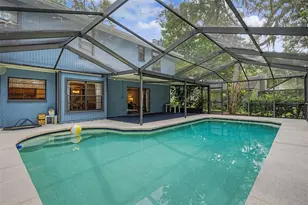 16706 Rolling Rock Dr, Tampa, FL 33618 - Photo 4