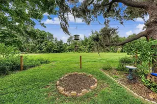 16706 Rolling Rock Dr, Tampa, FL 33618 - Photo 42