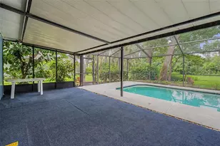 16706 Rolling Rock Dr, Tampa, FL 33618 - Photo 38