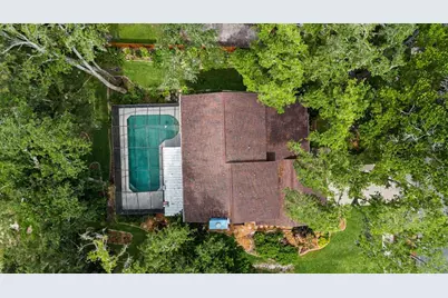 16706 Rolling Rock Drive, Tampa, FL 33618 - Photo 46
