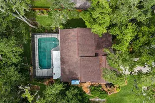 16706 Rolling Rock Dr, Tampa, FL 33618 - Photo 46