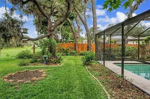 16706 Rolling Rock Dr, Tampa, FL 33618 - Photo 42