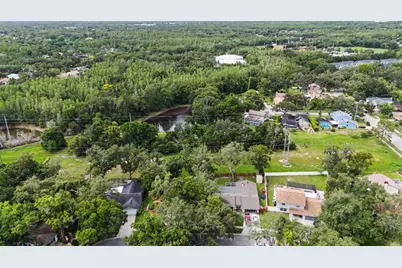 16706 Rolling Rock Drive, Tampa, FL 33618 - Photo 50