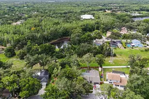 16706 Rolling Rock Dr, Tampa, FL 33618 - Photo 50