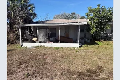 5805 18th Street W, Bradenton, FL 34207 - Photo 22