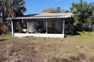 5805 18th St W, Bradenton, FL 34207 - Photo 22