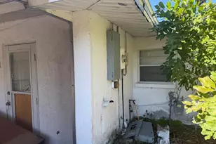 5805 18th St W, Bradenton, FL 34207 - Photo 20