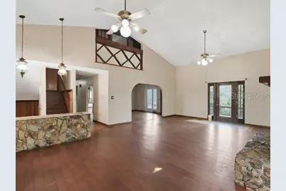 960 Lake Cove Trail, Lakeland, FL 33813 - Photo 6