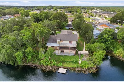 960 Lake Cove Trail, Lakeland, FL 33813 - Photo 40