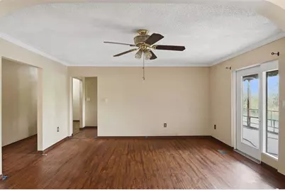 960 Lake Cove Trail, Lakeland, FL 33813 - Photo 20
