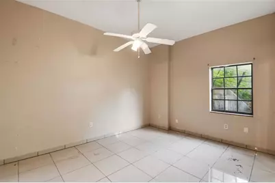 960 Lake Cove Trail, Lakeland, FL 33813 - Photo 28