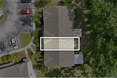 12747 Sunland Court, Tampa, FL 33625 - Photo 28