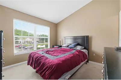 12747 Sunland Court, Tampa, FL 33625 - Photo 20