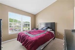 12747 Sunland Ct, Tampa, FL 33625 - Photo 20