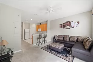 12747 Sunland Ct, Tampa, FL 33625 - Photo 10