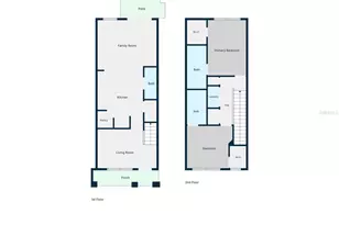 12747 Sunland Ct, Tampa, FL 33625 - Photo 24