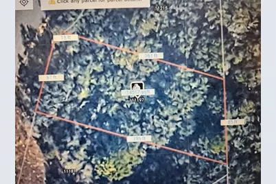 11197 N Denice Point, Dunnellon, FL 34434 - Photo 2