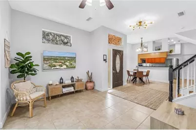 2982 Estancia Place, Clearwater, FL 33761 - Photo 6