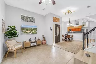 2982 Estancia Pl, Clearwater, FL 33761 - Photo 6