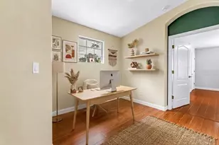 2982 Estancia Pl, Clearwater, FL 33761 - Photo 26