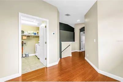 2982 Estancia Place, Clearwater, FL 33761 - Photo 34