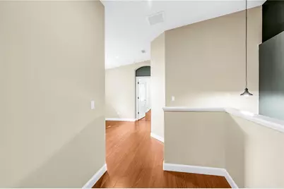 2982 Estancia Place, Clearwater, FL 33761 - Photo 40