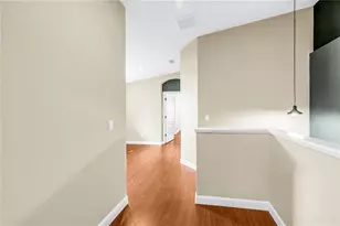 2982 Estancia Pl, Clearwater, FL 33761 - Photo 40