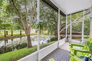 2982 Estancia Pl, Clearwater, FL 33761 - Photo 28