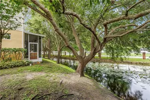 2982 Estancia Pl, Clearwater, FL 33761 - Photo 42
