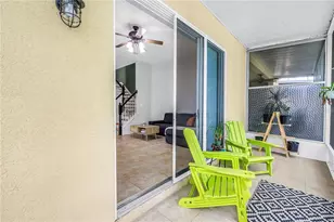 2982 Estancia Pl, Clearwater, FL 33761 - Photo 22