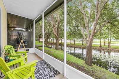 2982 Estancia Place, Clearwater, FL 33761 - Photo 2