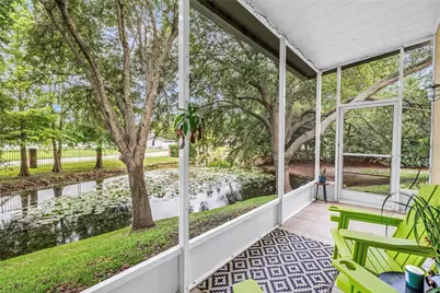2982 Estancia Place, Clearwater, FL 33761 - Photo 22