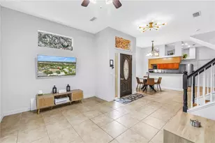 2982 Estancia Pl, Clearwater, FL 33761 - Photo 12