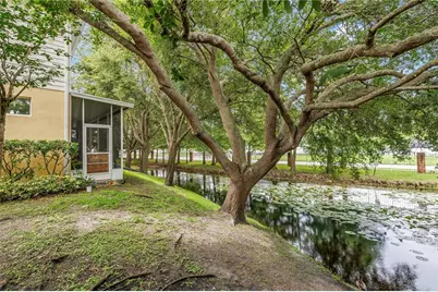 2982 Estancia Place, Clearwater, FL 33761 - Photo 44