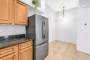 2982 Estancia Pl, Clearwater, FL 33761 - Photo 20