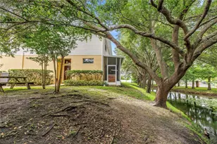 2982 Estancia Pl, Clearwater, FL 33761 - Photo 44