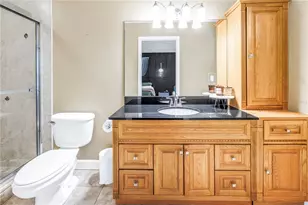 2982 Estancia Pl, Clearwater, FL 33761 - Photo 40