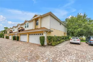 2982 Estancia Pl, Clearwater, FL 33761 - Photo 1