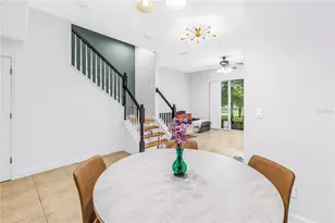 2982 Estancia Pl, Clearwater, FL 33761 - Photo 12