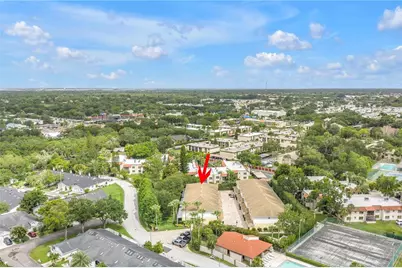 2982 Estancia Place, Clearwater, FL 33761 - Photo 56