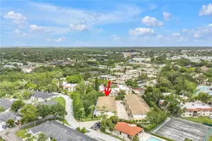 2982 Estancia Pl, Clearwater, FL 33761 - Photo 56