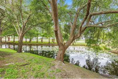 2982 Estancia Place, Clearwater, FL 33761 - Photo 6